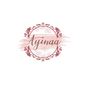 My Store - Home