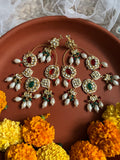 GUL BAHAAR