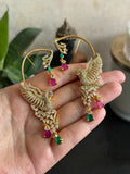 NAVYA Earcuff