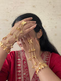 Titli hathphool