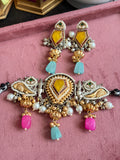 TARANA Dual-tone Set