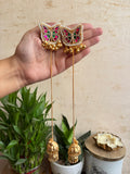 Titli Earrings