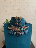 MADHURA Set