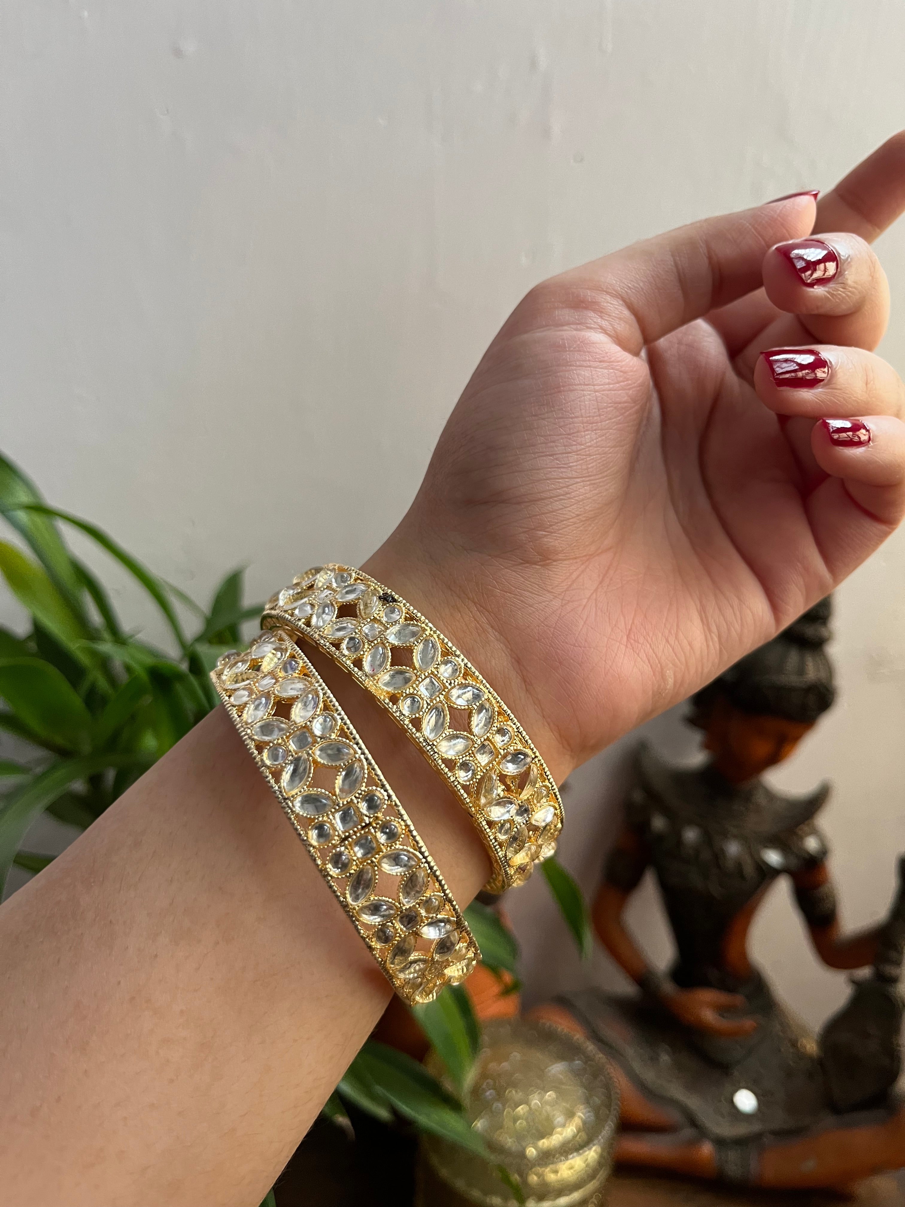 Kundan Kada