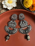 RUHEE Chaandbalis