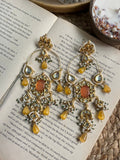 ROOP Chaandbalis